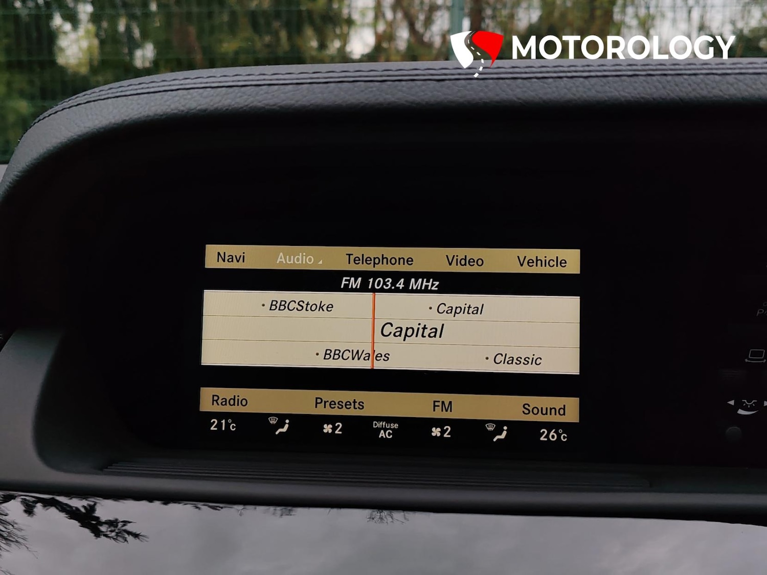 Used Mercedes-Benz S Class 2012 for sale - 78000536: Photo 28