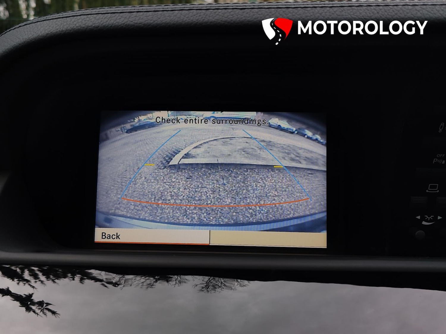 Used Mercedes-Benz S Class 2012 for sale - 78000536: Photo 32