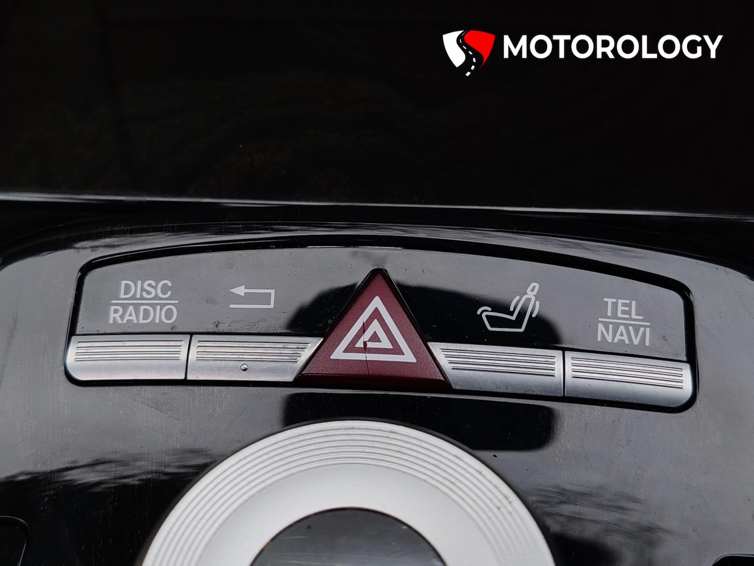 Used Mercedes-Benz S Class 2012 for sale - 78000536: Photo 34