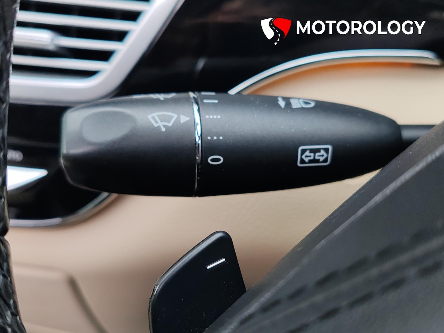 Used Mercedes-Benz S Class 2012 for sale - 78000536: Photo 35