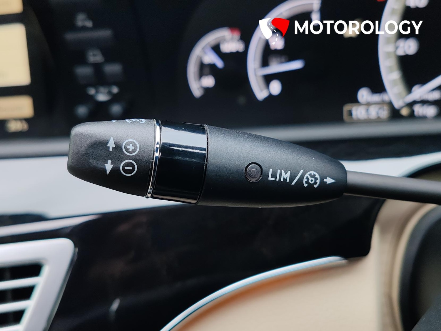 Used Mercedes-Benz S Class 2012 for sale - 78000536: Photo 36