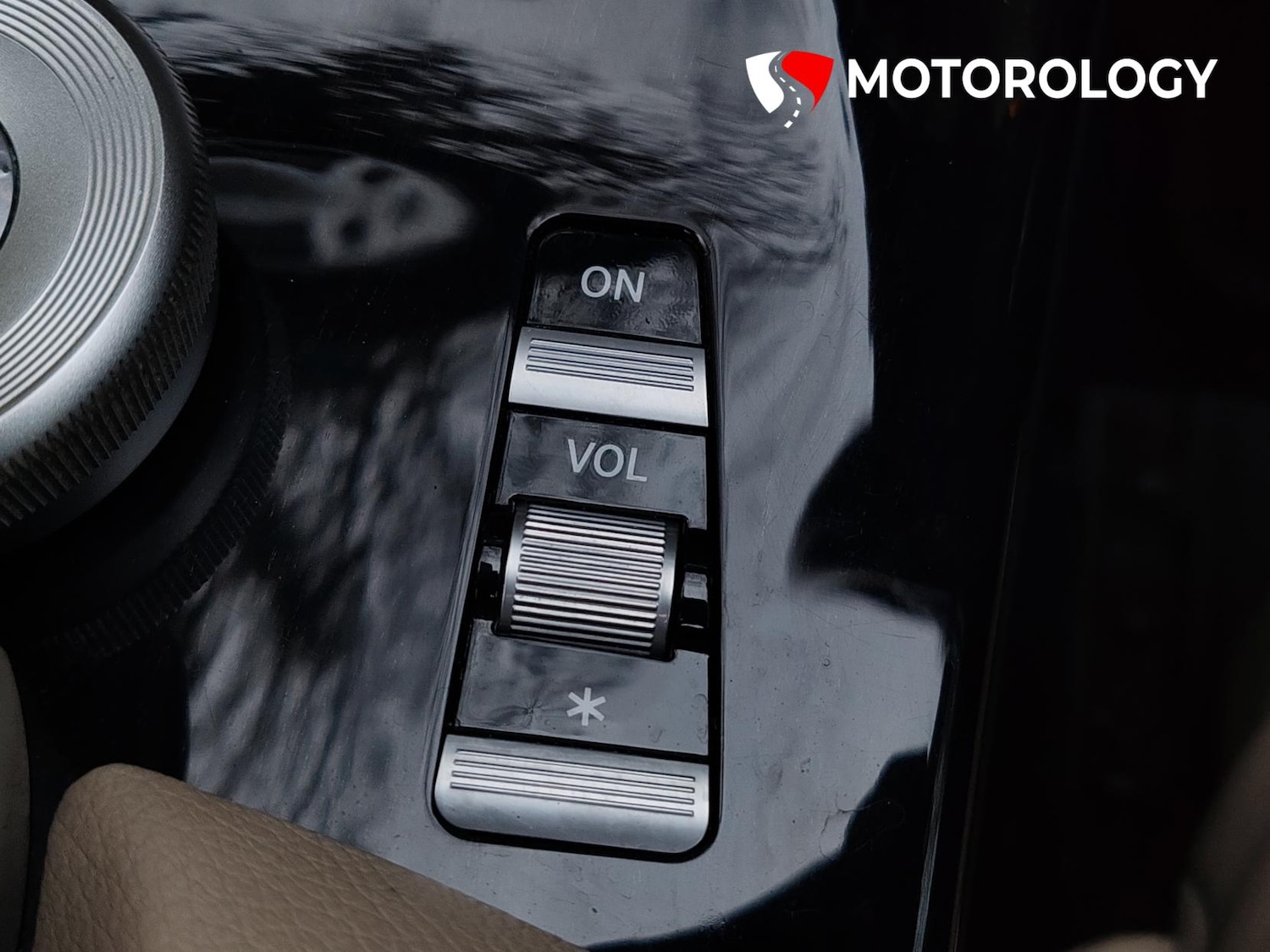 Used Mercedes-Benz S Class 2012 for sale - 78000536: Photo 37