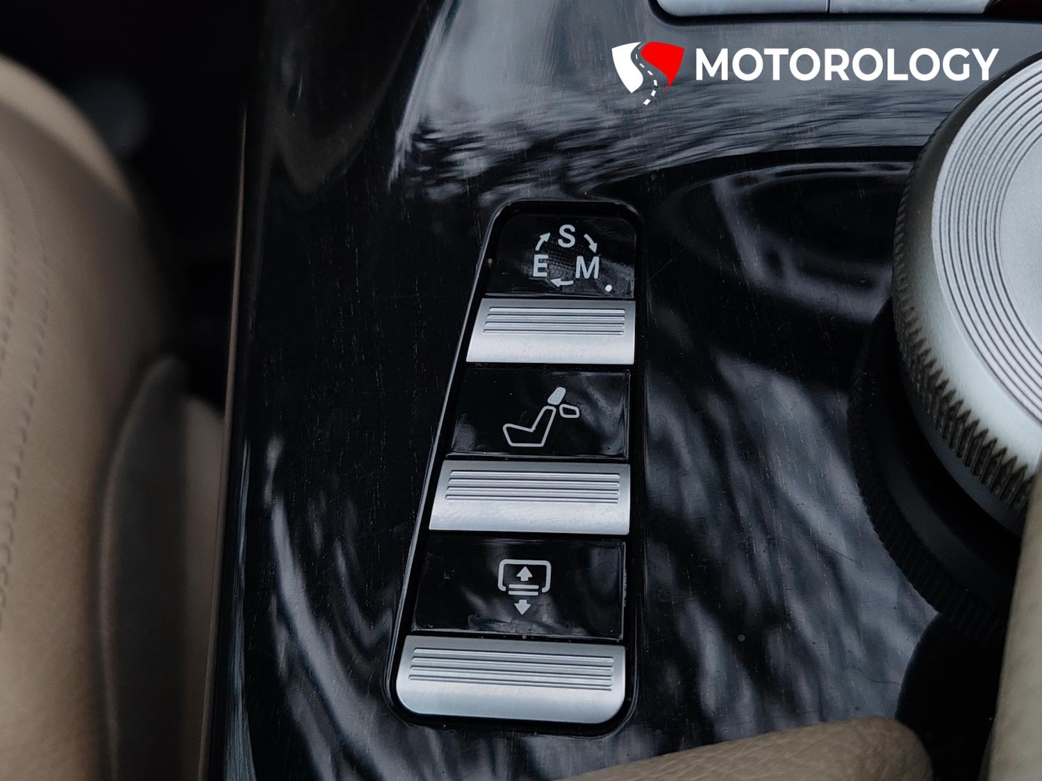 Used Mercedes-Benz S Class 2012 for sale - 78000536: Photo 38