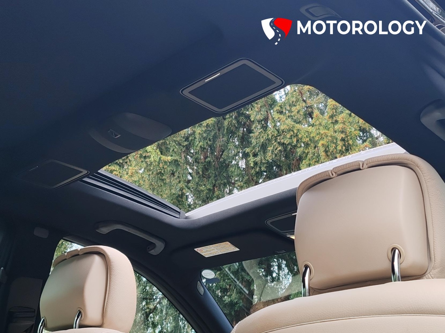 Used Mercedes-Benz S Class 2012 for sale - 78000536: Photo 39