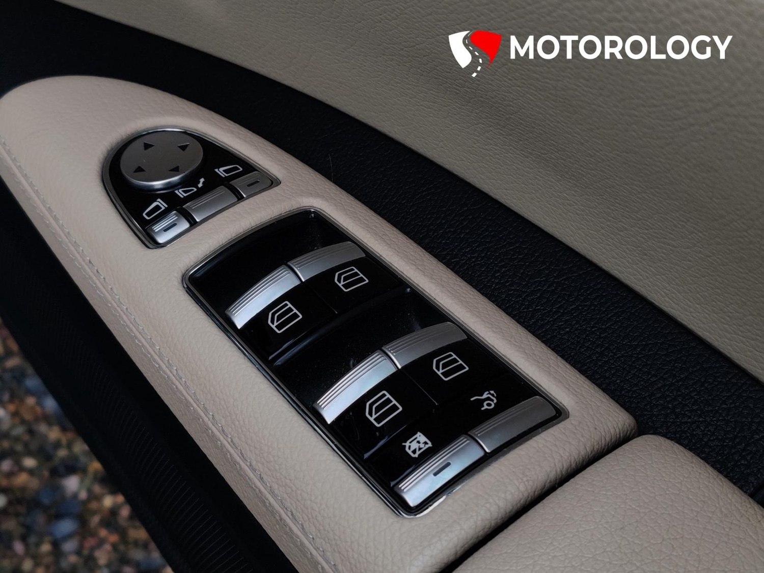 Used Mercedes-Benz S Class 2012 for sale - 78000536: Photo 40