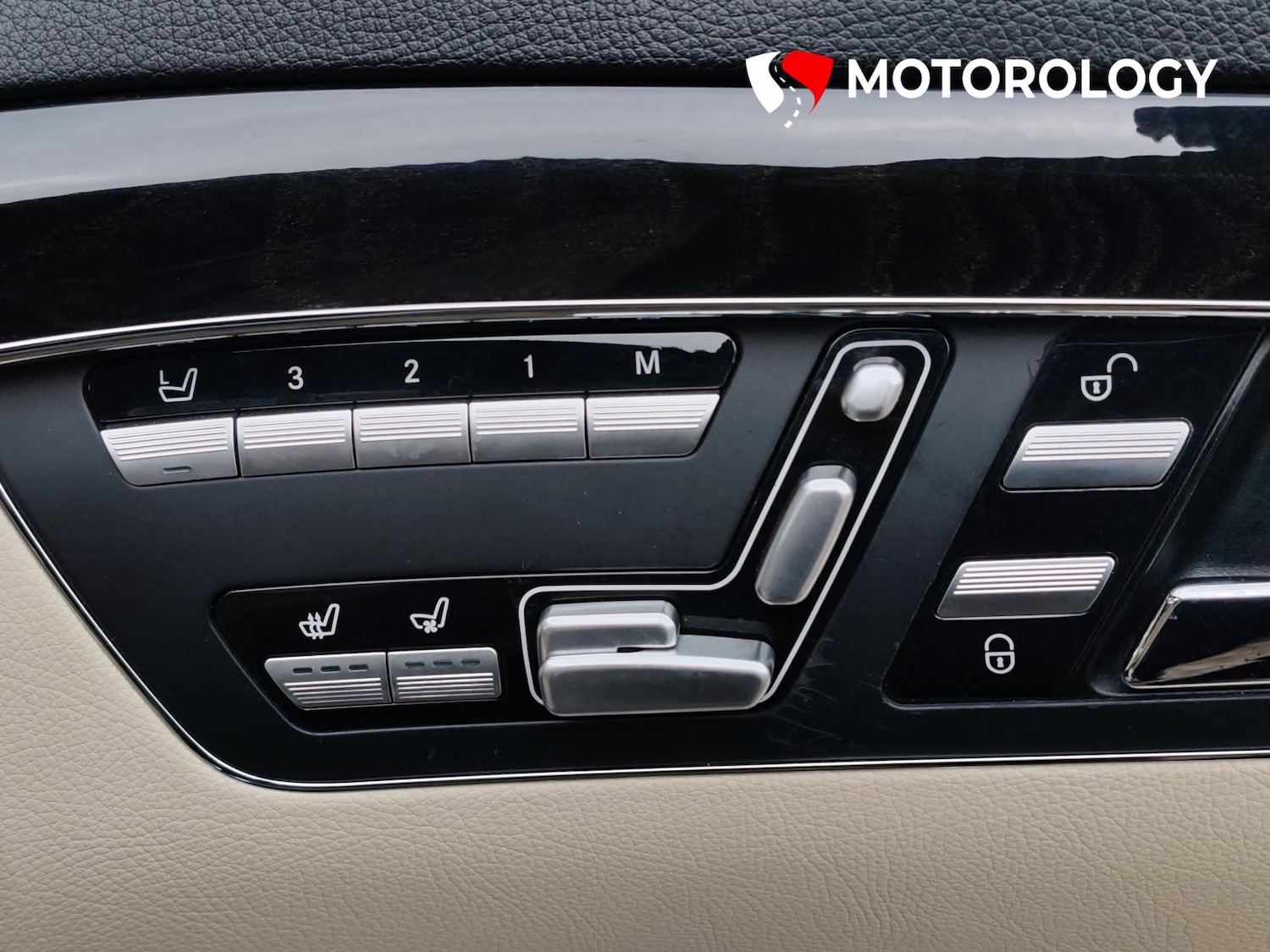 Used Mercedes-Benz S Class 2012 for sale - 78000536: Photo 41