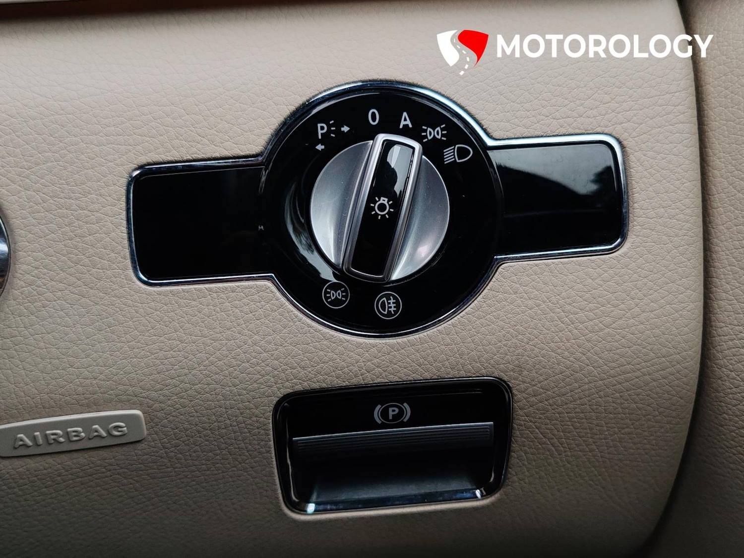 Used Mercedes-Benz S Class 2012 for sale - 78000536: Photo 42