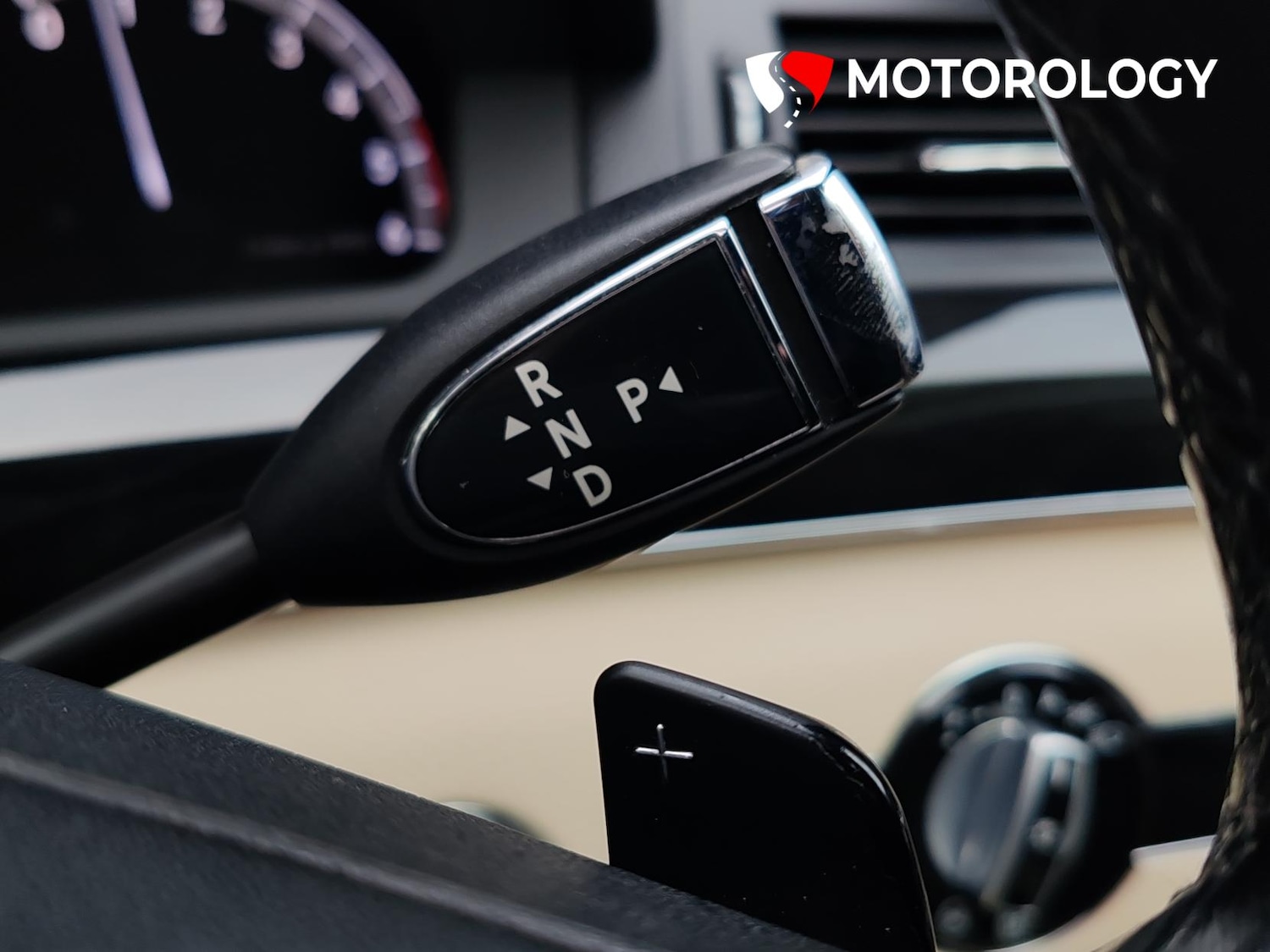 Used Mercedes-Benz S Class 2012 for sale - 78000536: Photo 43