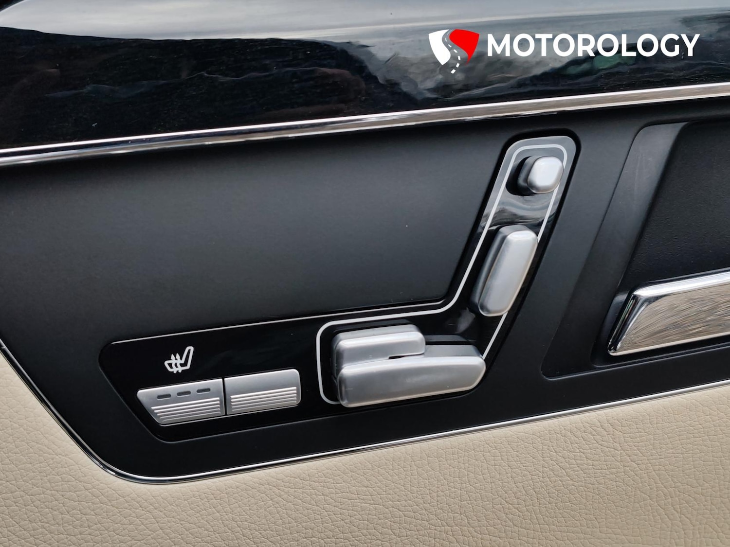 Used Mercedes-Benz S Class 2012 for sale - 78000536: Photo 45