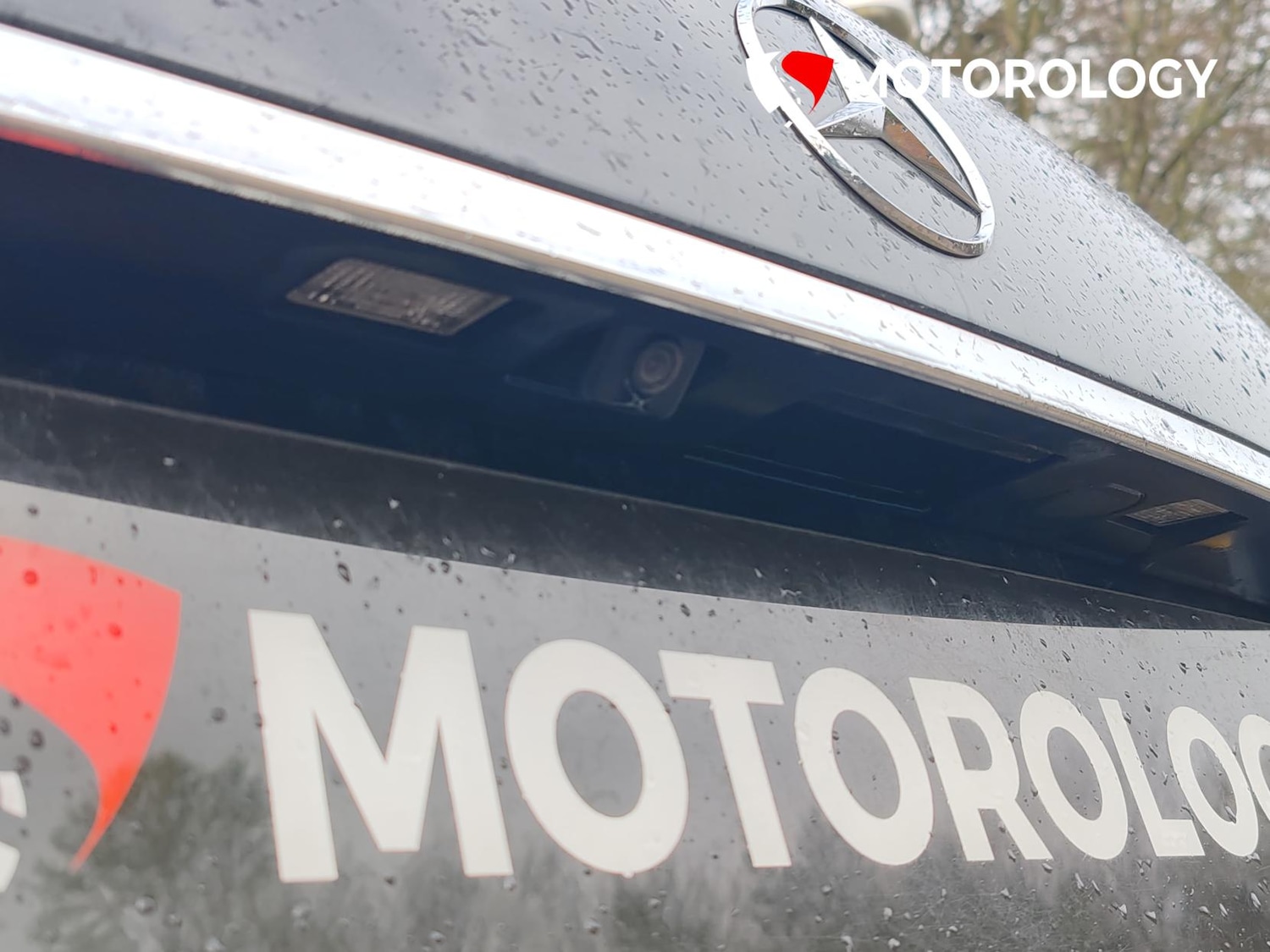 Used Mercedes-Benz S Class 2012 for sale - 78000536: Photo 47