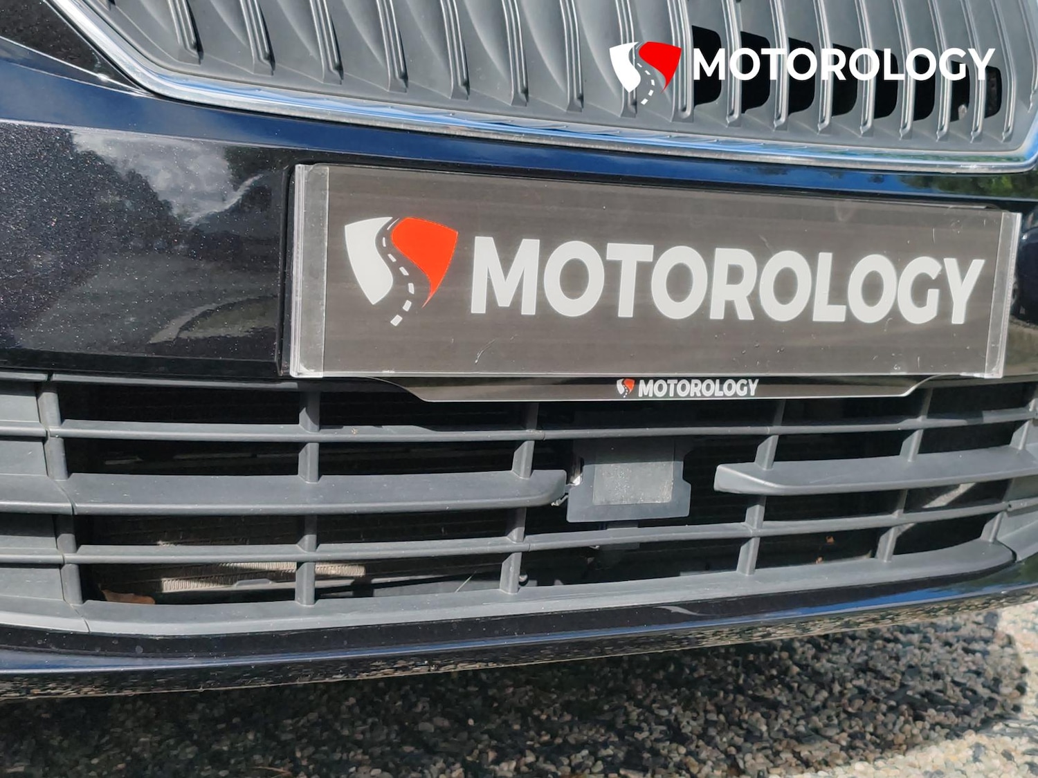 Used Skoda Fabia 2017 for sale - 75870756: Photo 11