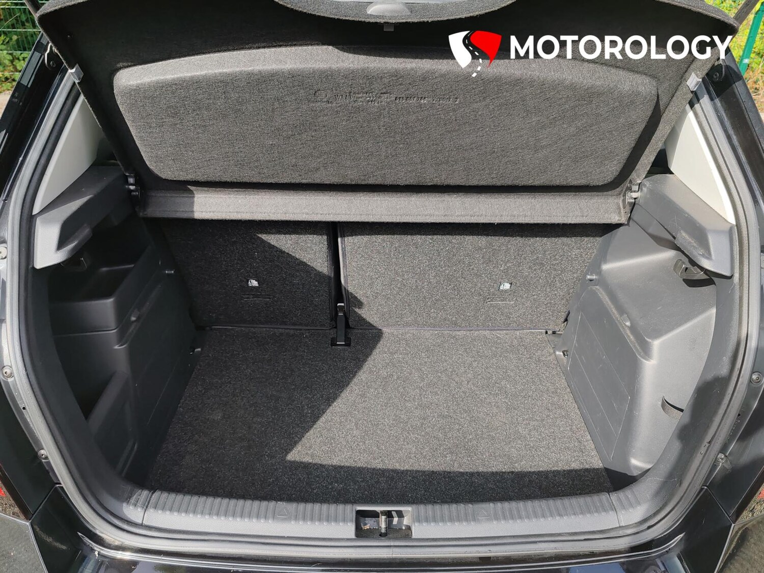 Used Skoda Fabia 2017 for sale - 75870756: Photo 12