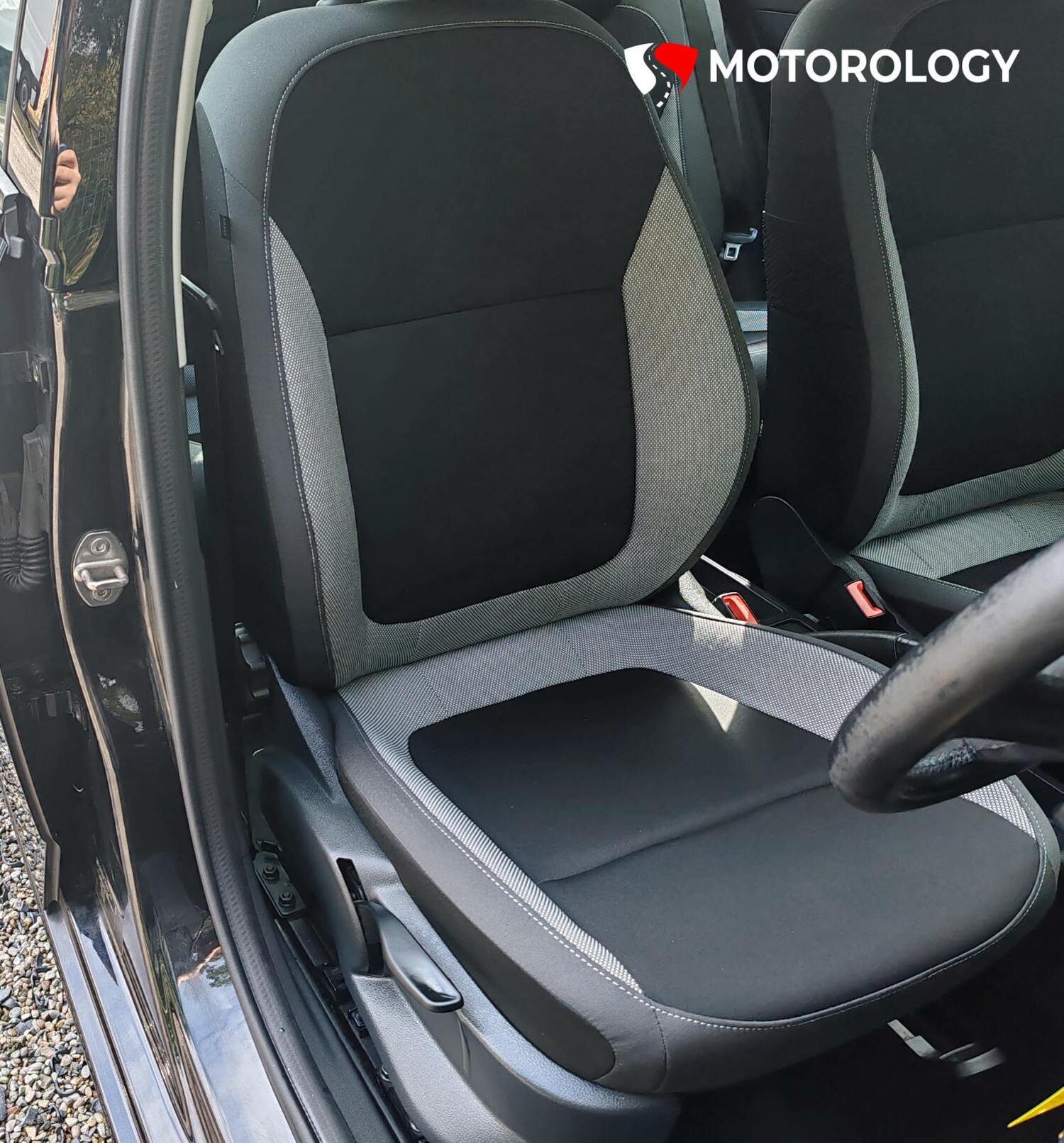 Used Skoda Fabia 2017 for sale - 75870756: Photo 17