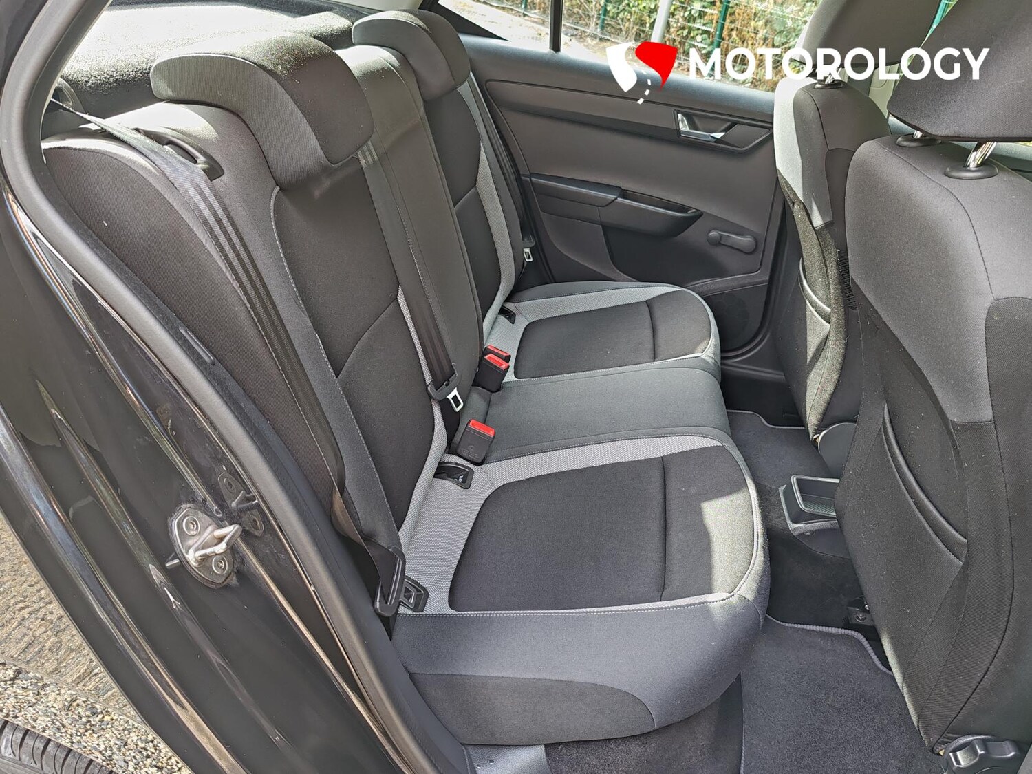 Used Skoda Fabia 2017 for sale - 75870756: Photo 19