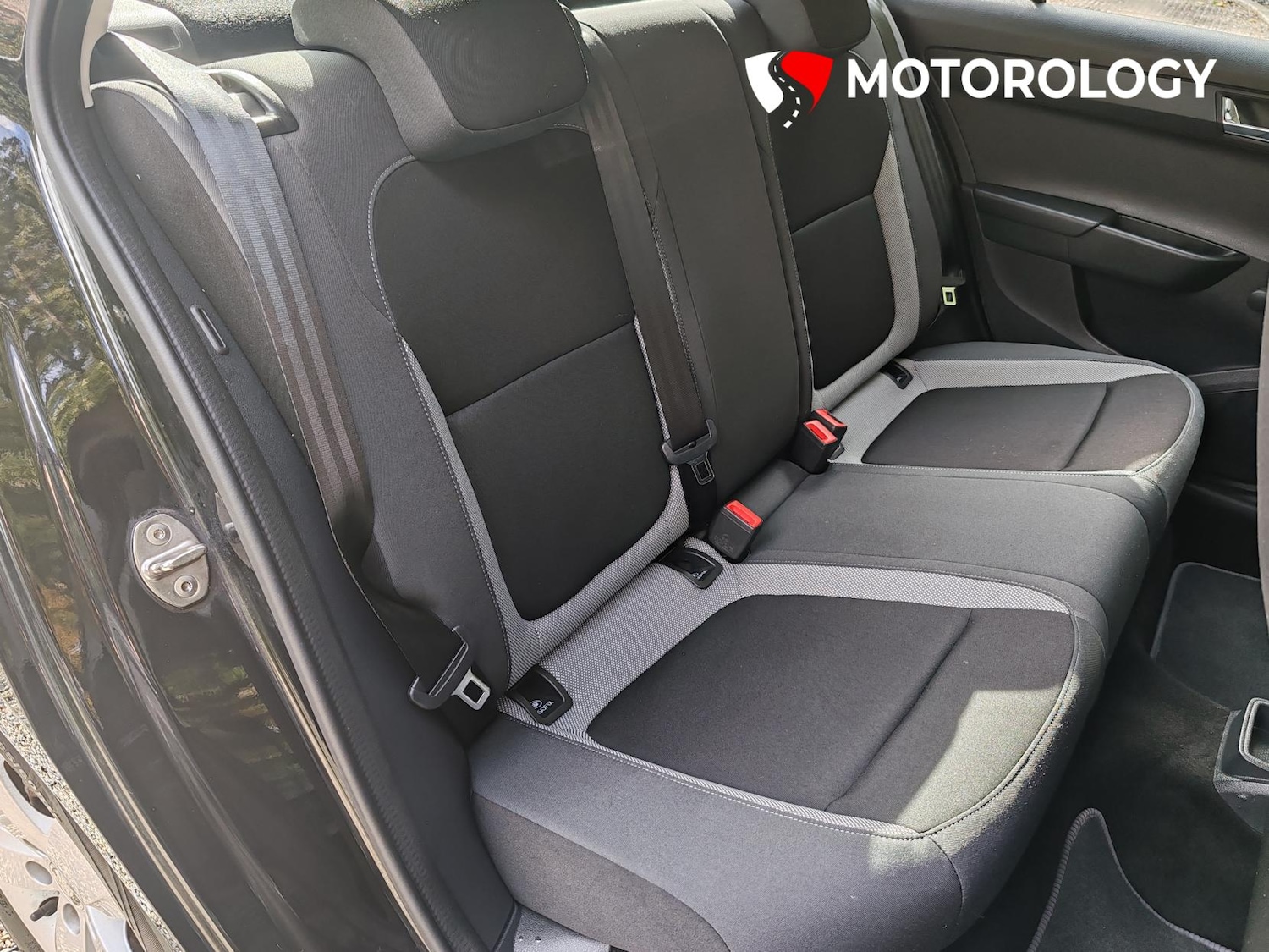 Used Skoda Fabia 2017 for sale - 75870756: Photo 20