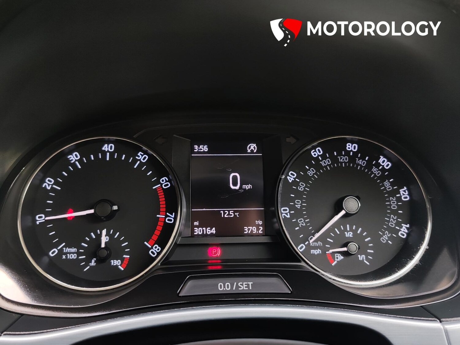 Used Skoda Fabia 2017 for sale - 75870756: Photo 21