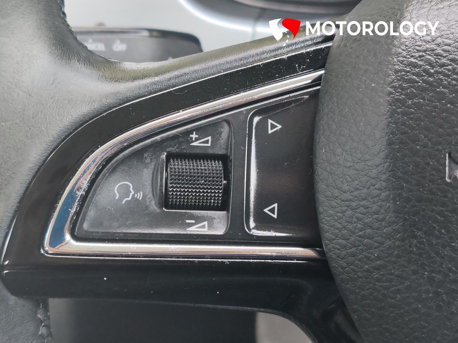 Used Skoda Fabia 2017 for sale - 75870756: Photo 22