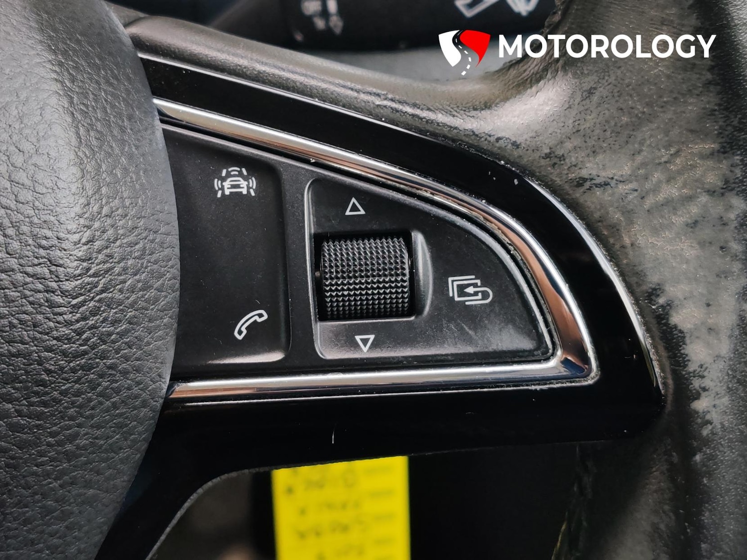 Used Skoda Fabia 2017 for sale - 75870756: Photo 23