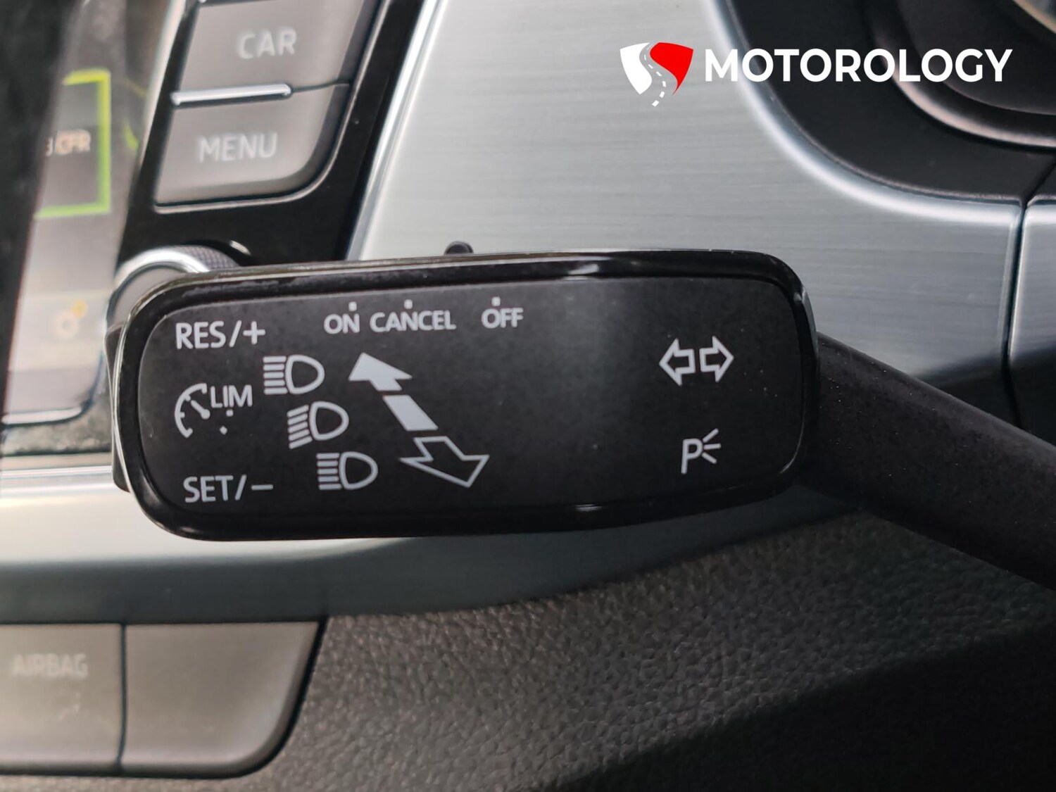 Used Skoda Fabia 2017 for sale - 75870756: Photo 24