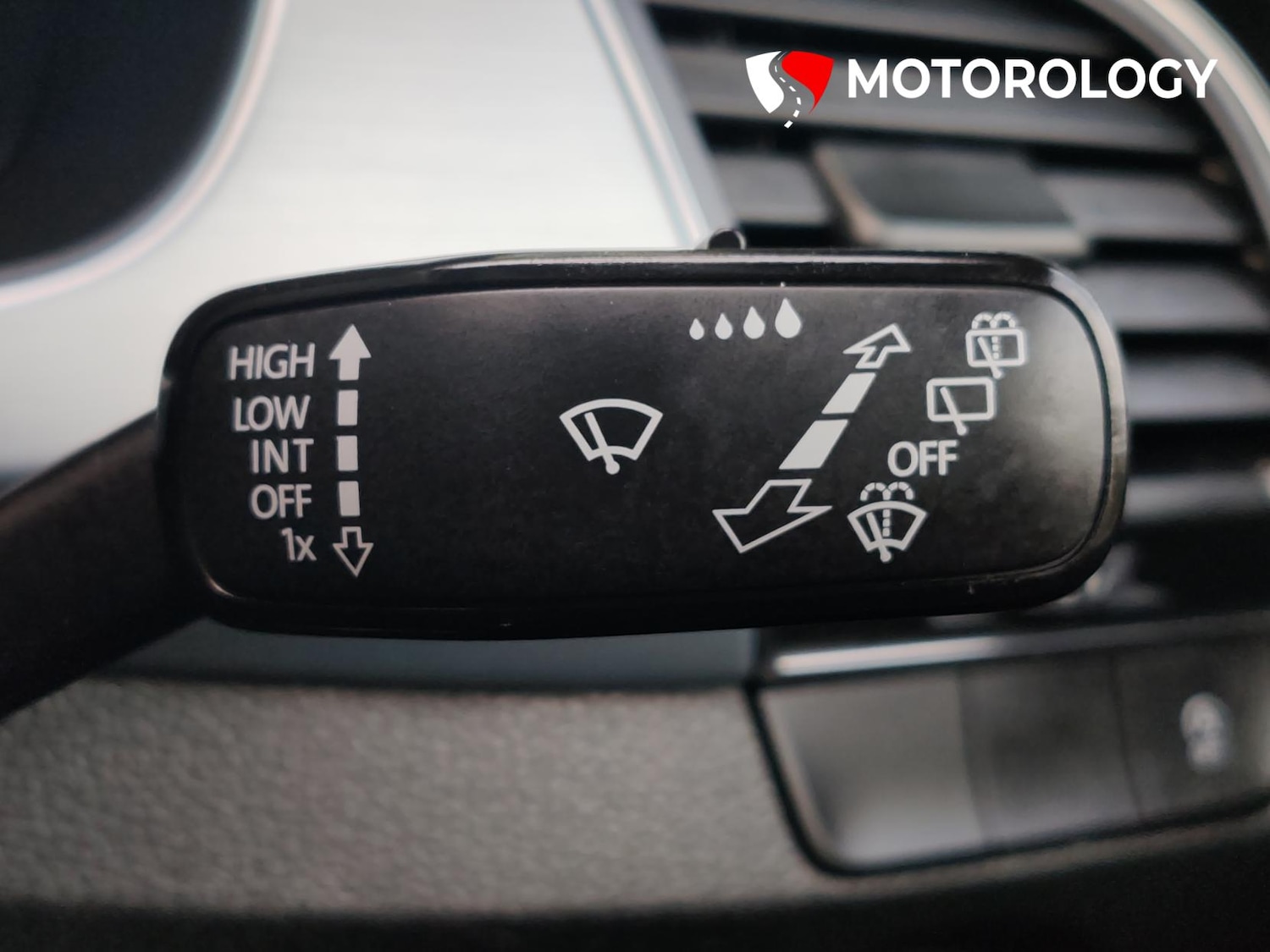 Used Skoda Fabia 2017 for sale - 75870756: Photo 25