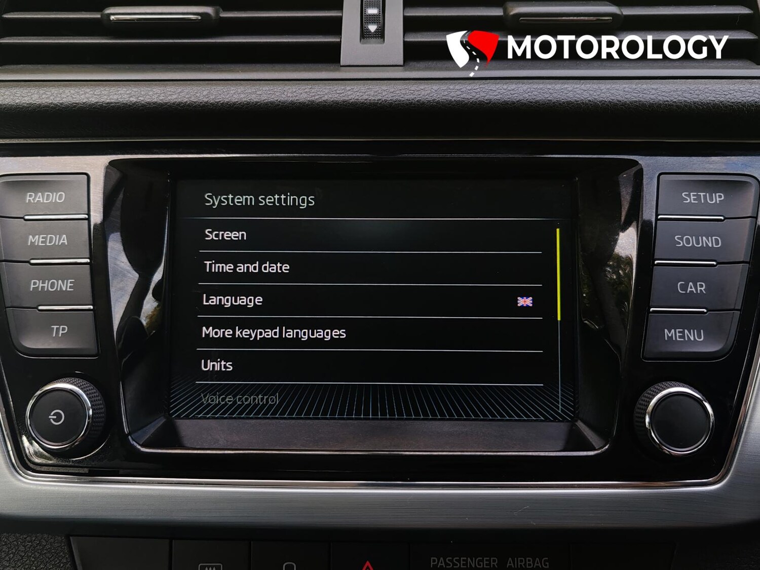 Used Skoda Fabia 2017 for sale - 75870756: Photo 28