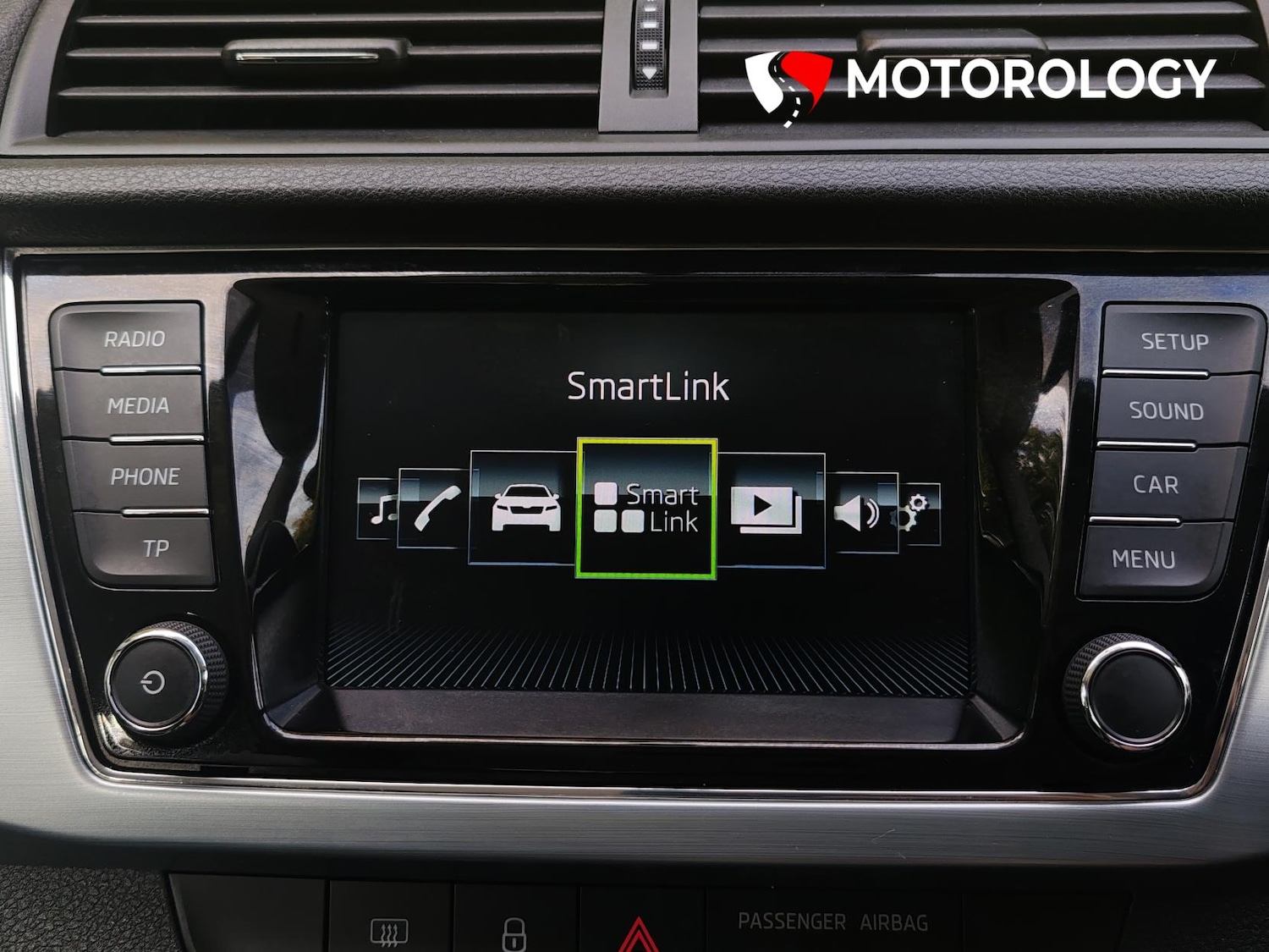 Used Skoda Fabia 2017 for sale - 75870756: Photo 29