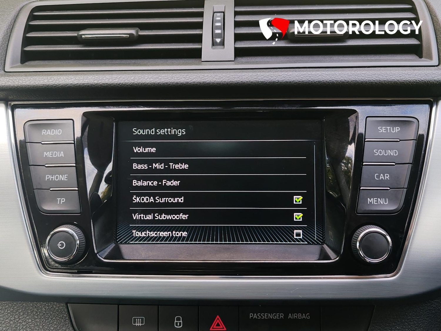 Used Skoda Fabia 2017 for sale - 75870756: Photo 30