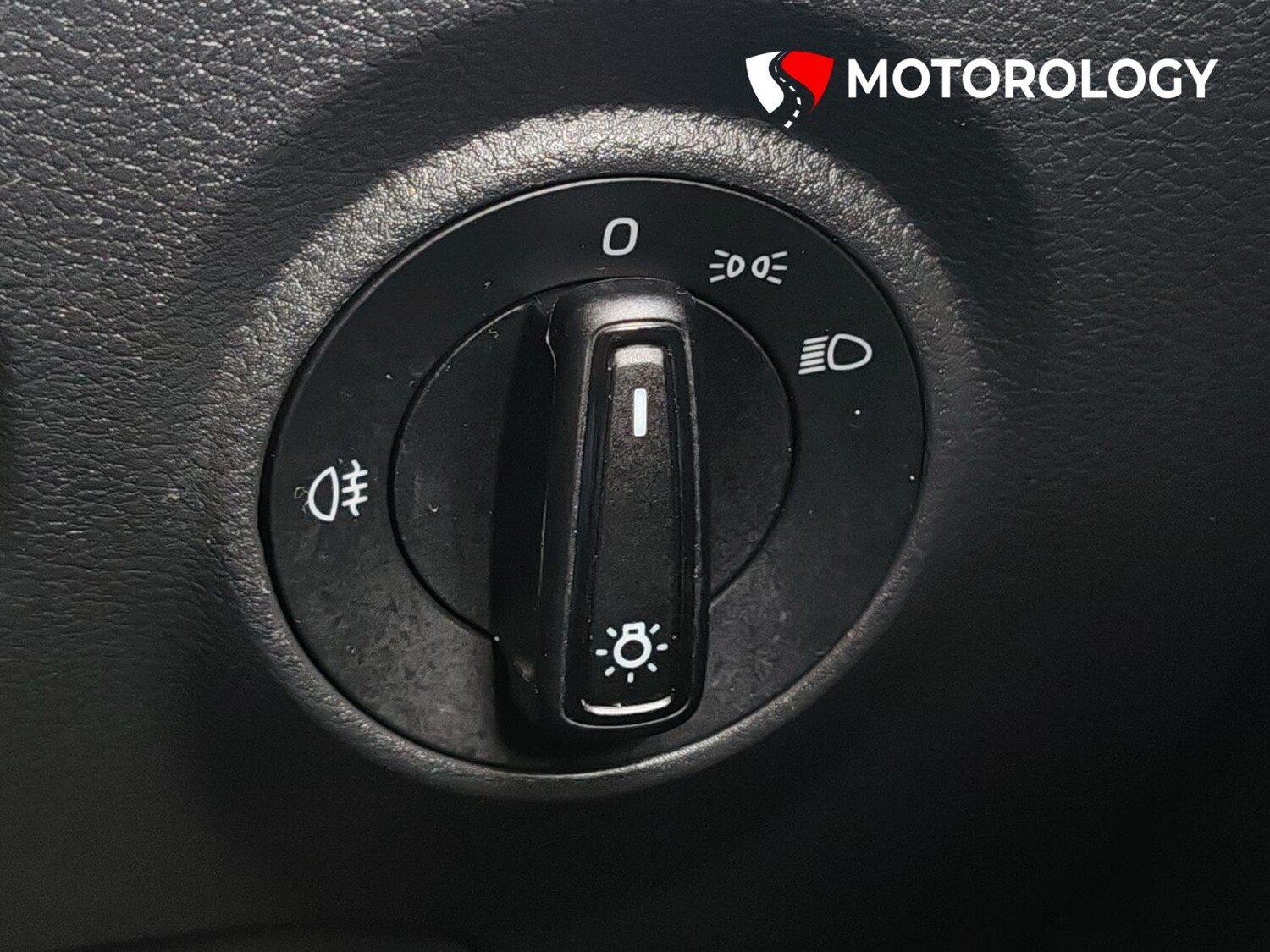 Used Skoda Fabia 2017 for sale - 75870756: Photo 32