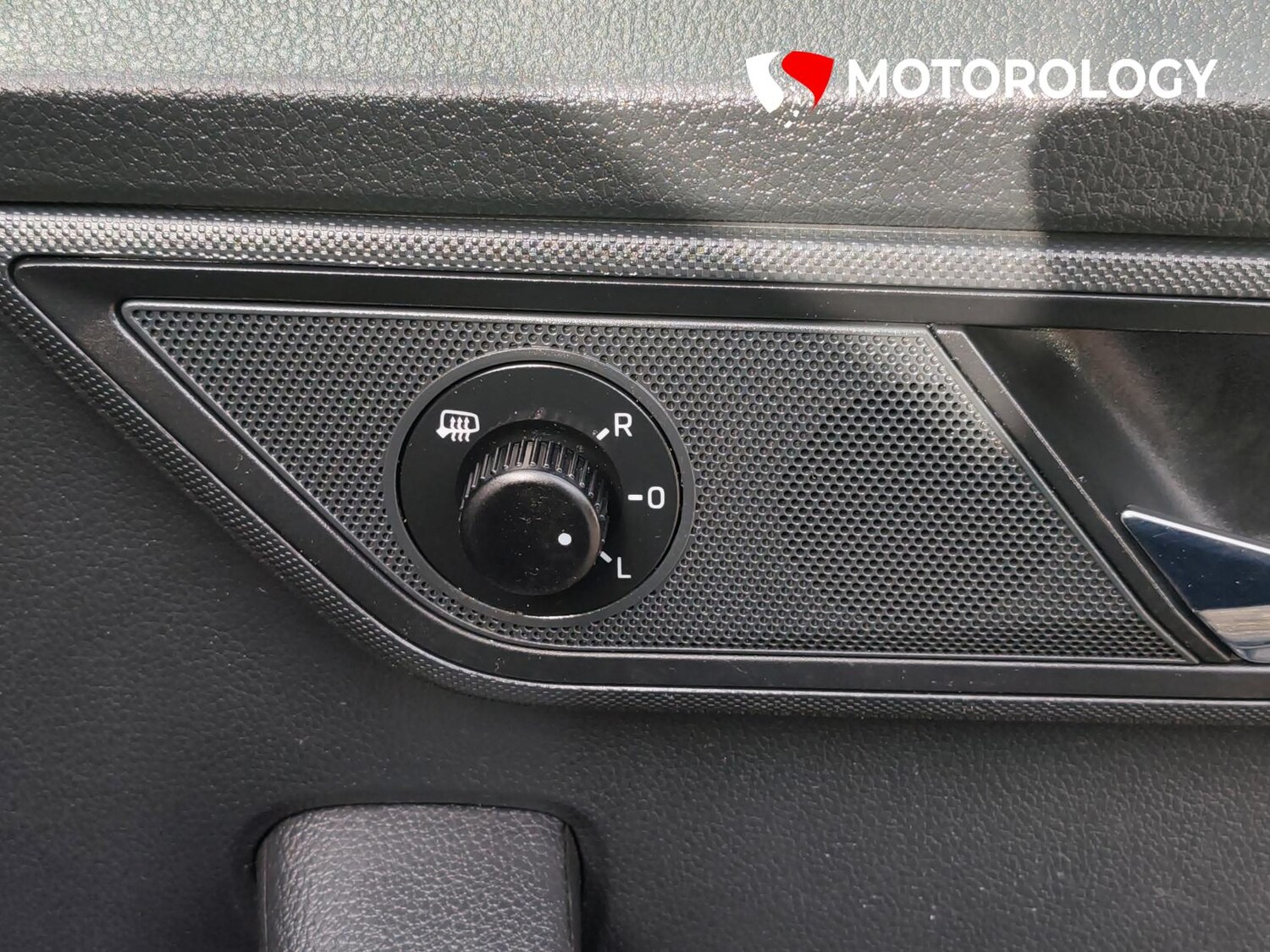 Used Skoda Fabia 2017 for sale - 75870756: Photo 33