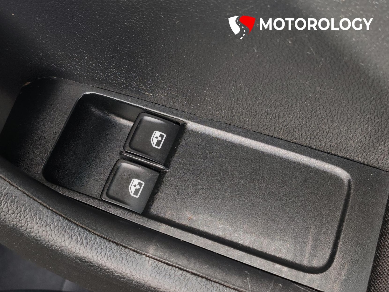 Used Skoda Fabia 2017 for sale - 75870756: Photo 34