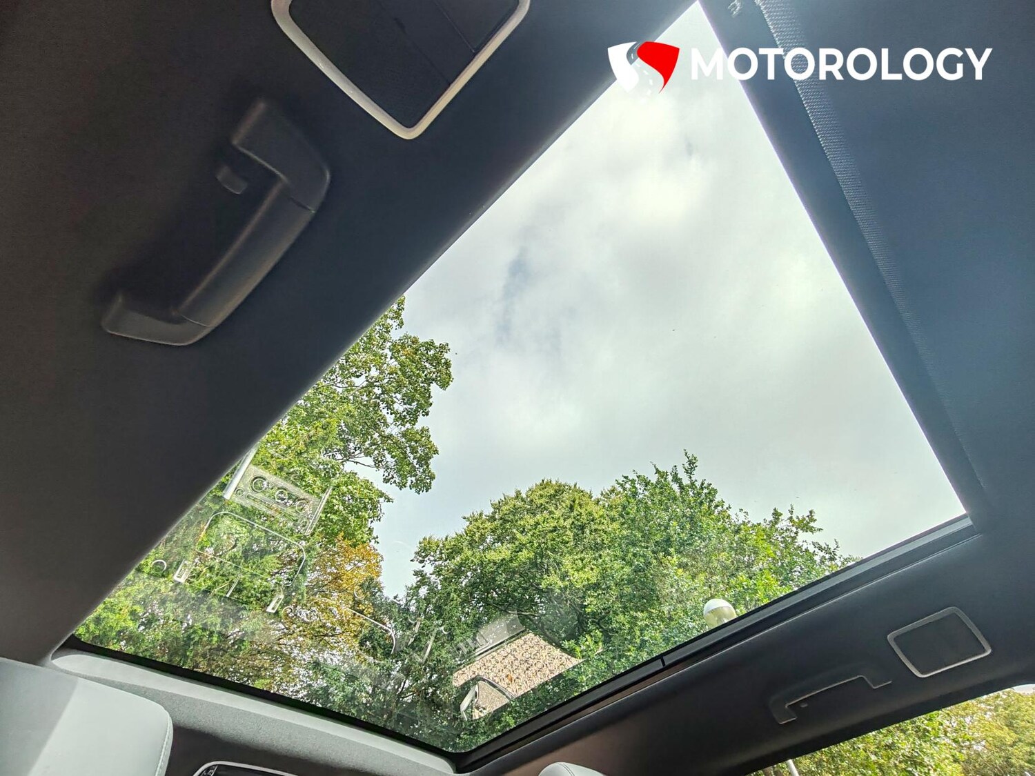 Used Land Rover Range Rover Sport 2017 for sale - 75797552: Photo 16