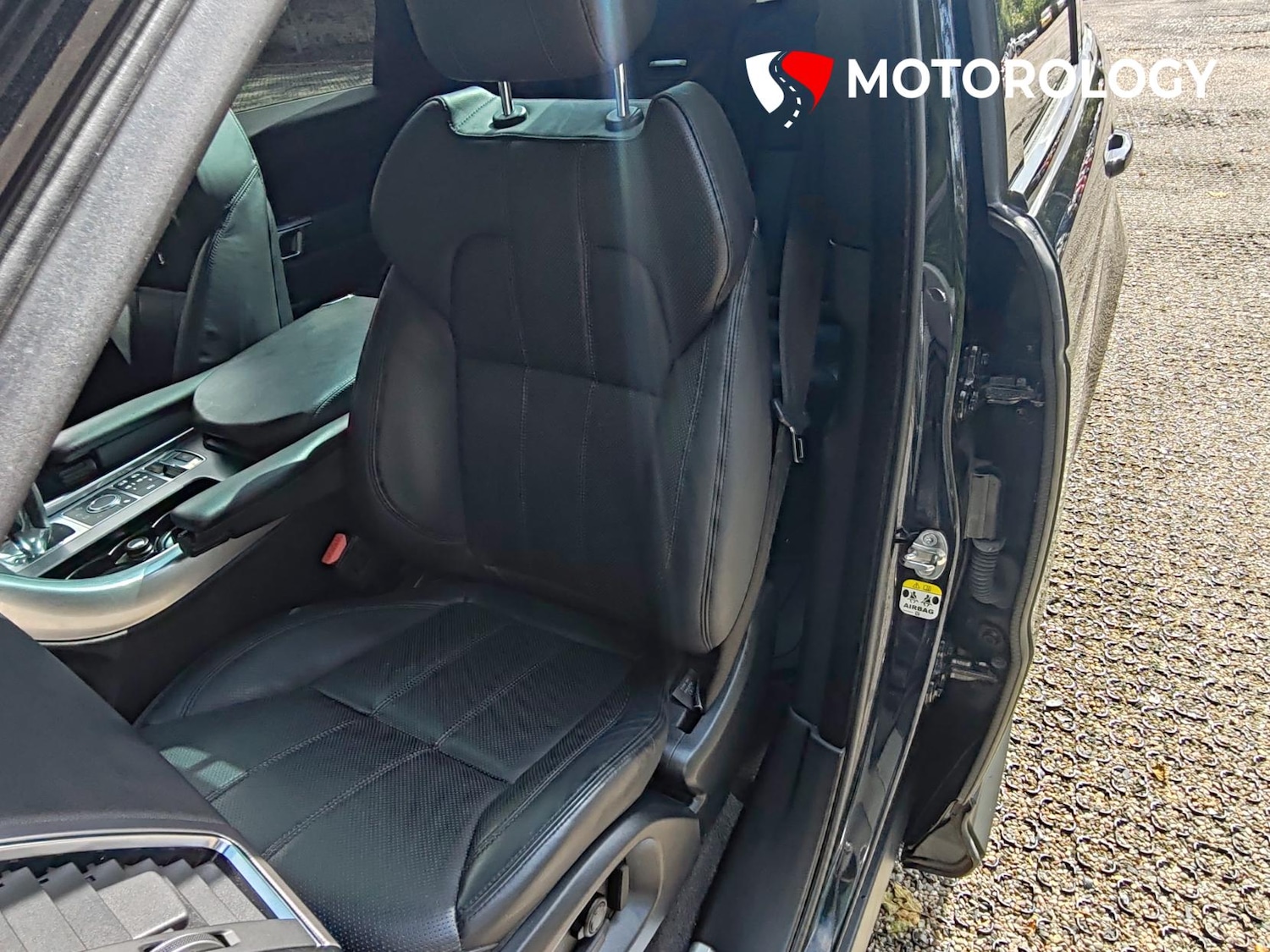 Used Land Rover Range Rover Sport 2017 for sale - 75797552: Photo 22