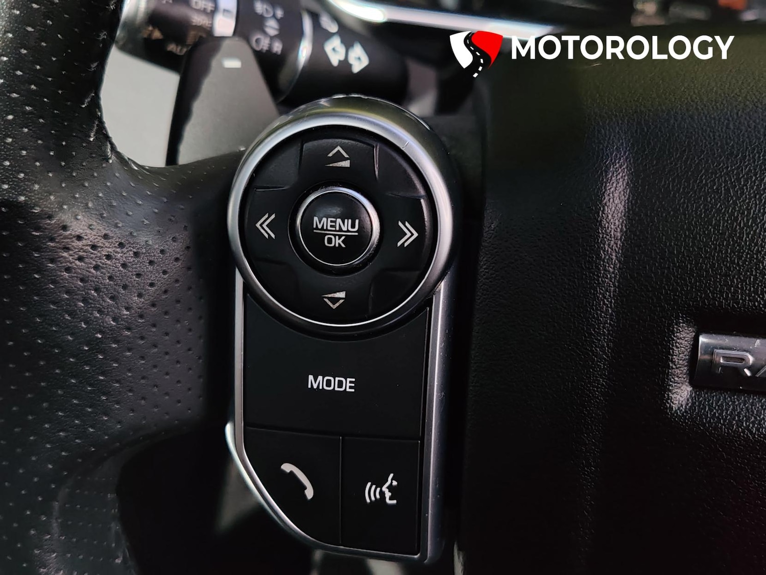 Used Land Rover Range Rover Sport 2017 for sale - 75797552: Photo 26