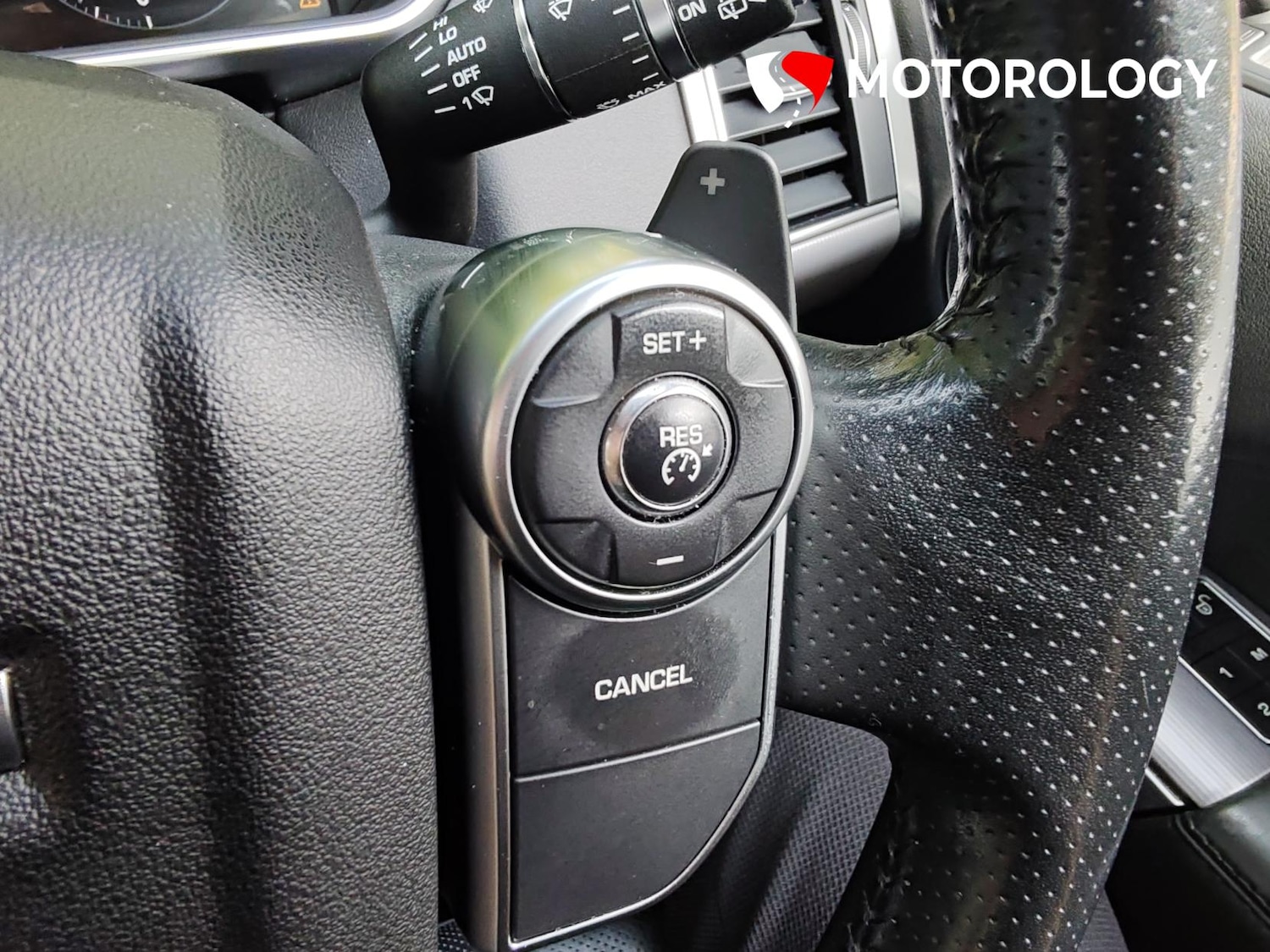 Used Land Rover Range Rover Sport 2017 for sale - 75797552: Photo 27