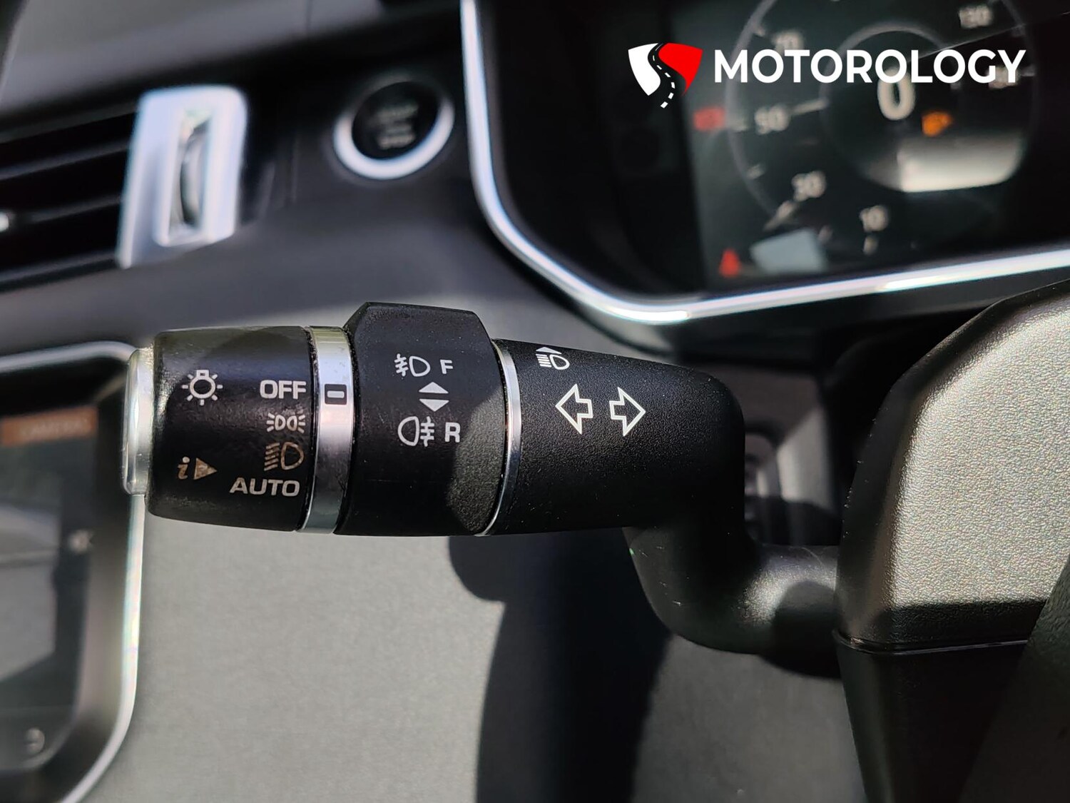 Used Land Rover Range Rover Sport 2017 for sale - 75797552: Photo 28