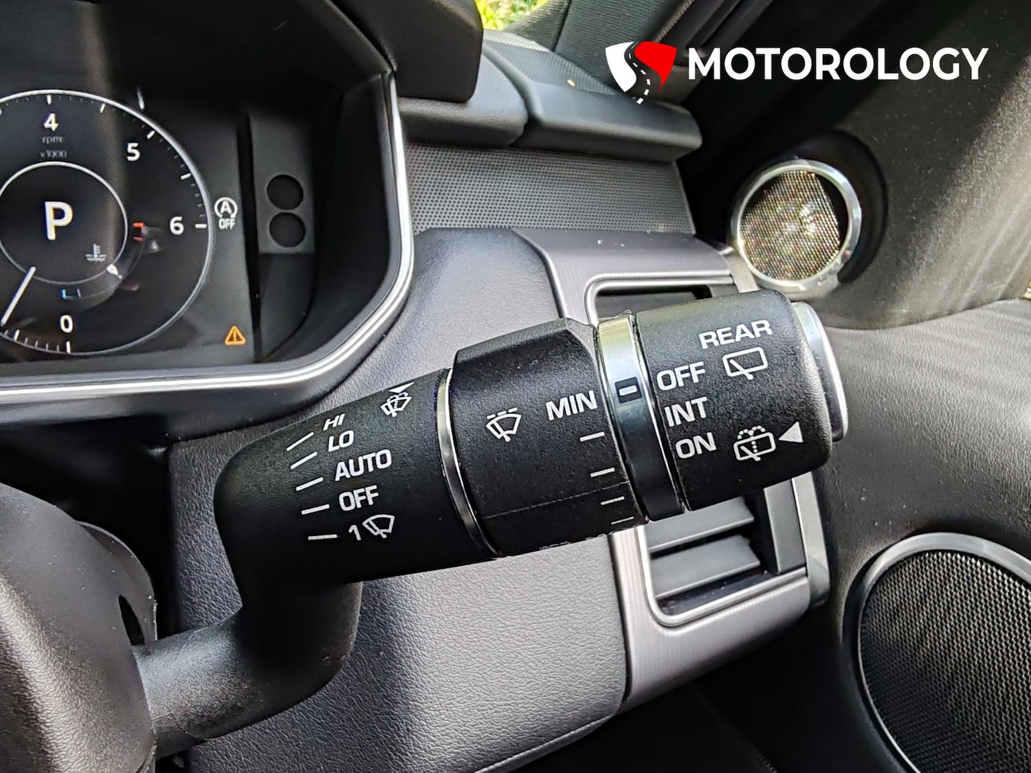 Used Land Rover Range Rover Sport 2017 for sale - 75797552: Photo 29