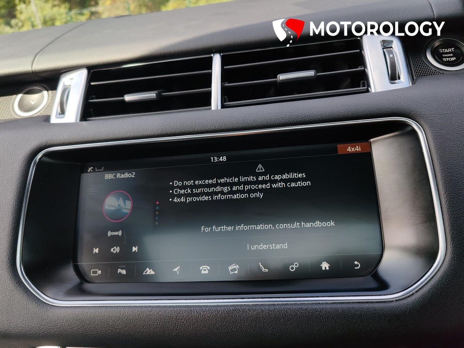 Used Land Rover Range Rover Sport 2017 for sale - 75797552: Photo 30