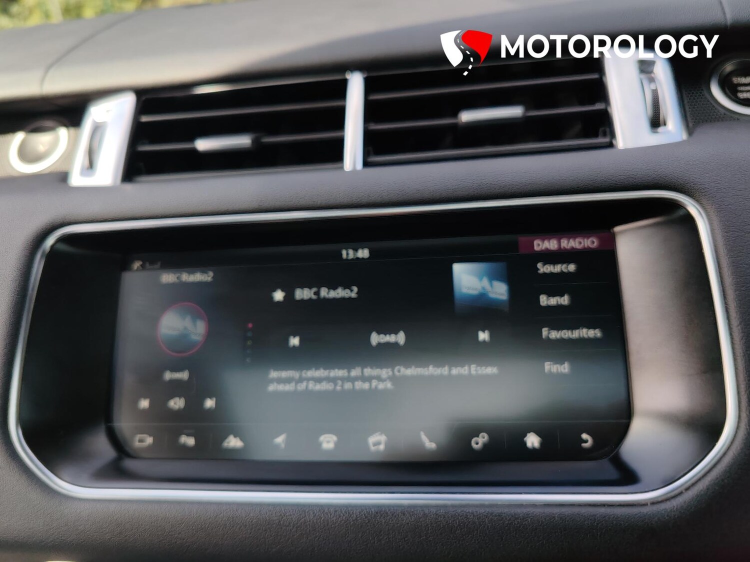 Used Land Rover Range Rover Sport 2017 for sale - 75797552: Photo 32