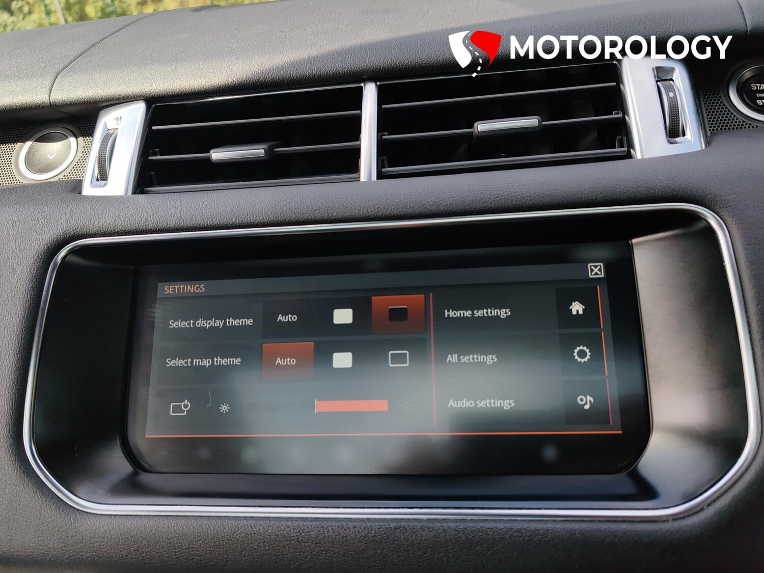 Used Land Rover Range Rover Sport 2017 for sale - 75797552: Photo 37