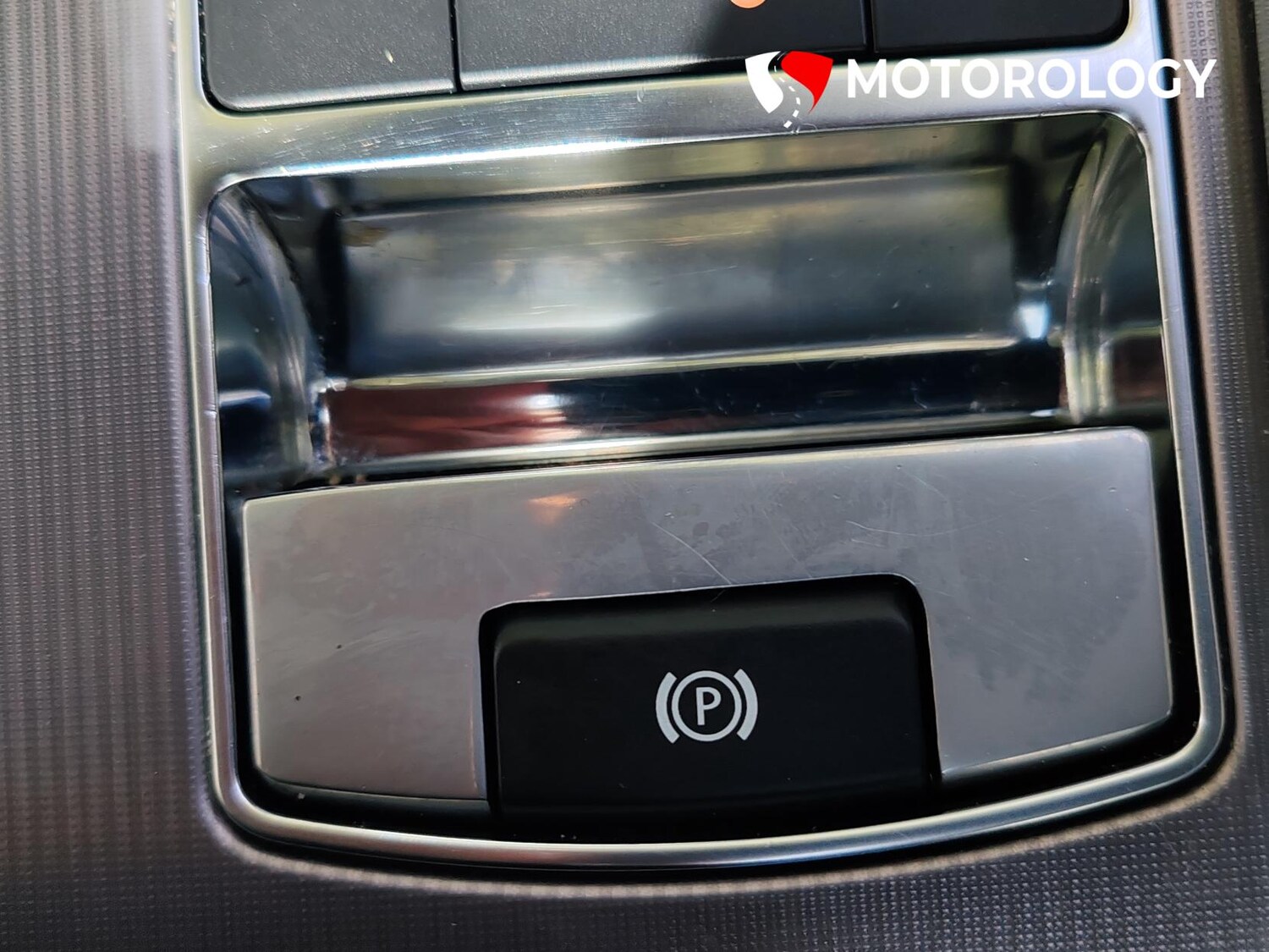 Used Land Rover Range Rover Sport 2017 for sale - 75797552: Photo 41