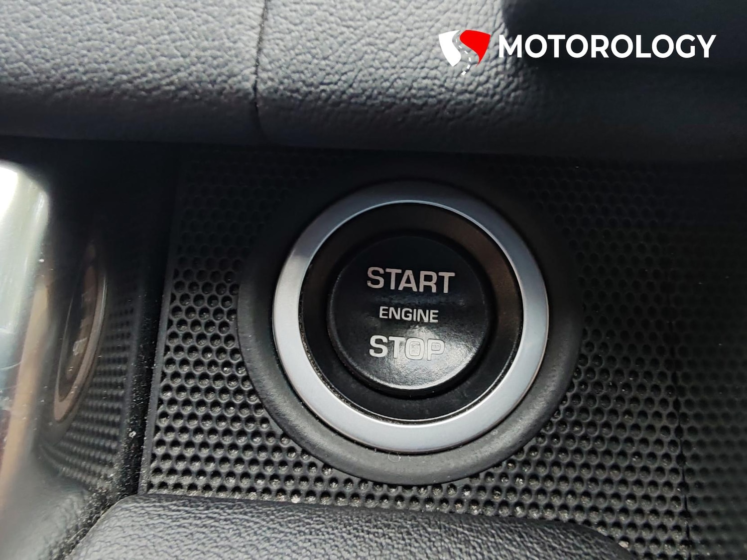 Used Land Rover Range Rover Sport 2017 for sale - 75797552: Photo 42