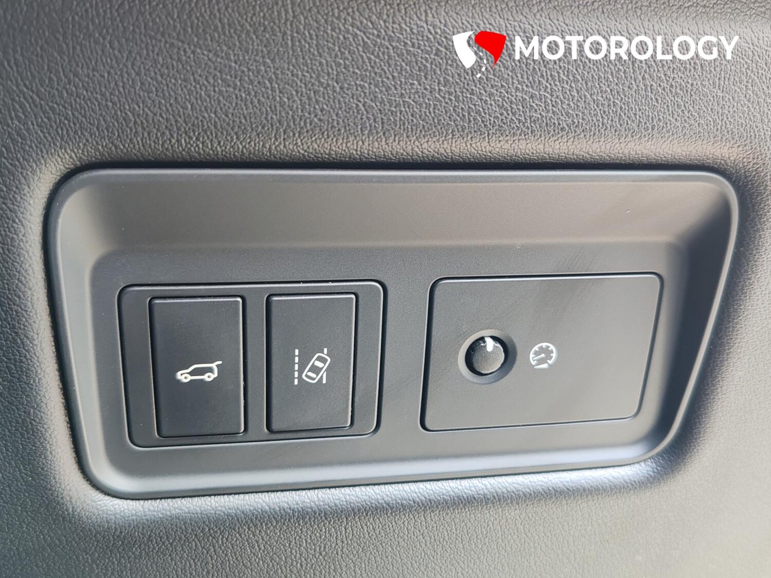 Used Land Rover Range Rover Sport 2017 for sale - 75797552: Photo 43