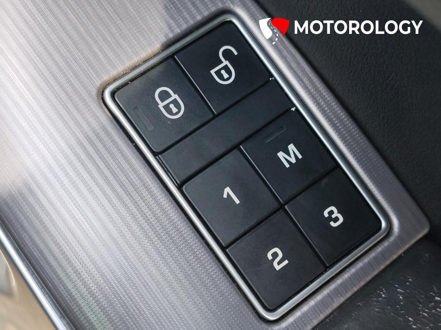 Used Land Rover Range Rover Sport 2017 for sale - 75797552: Photo 44