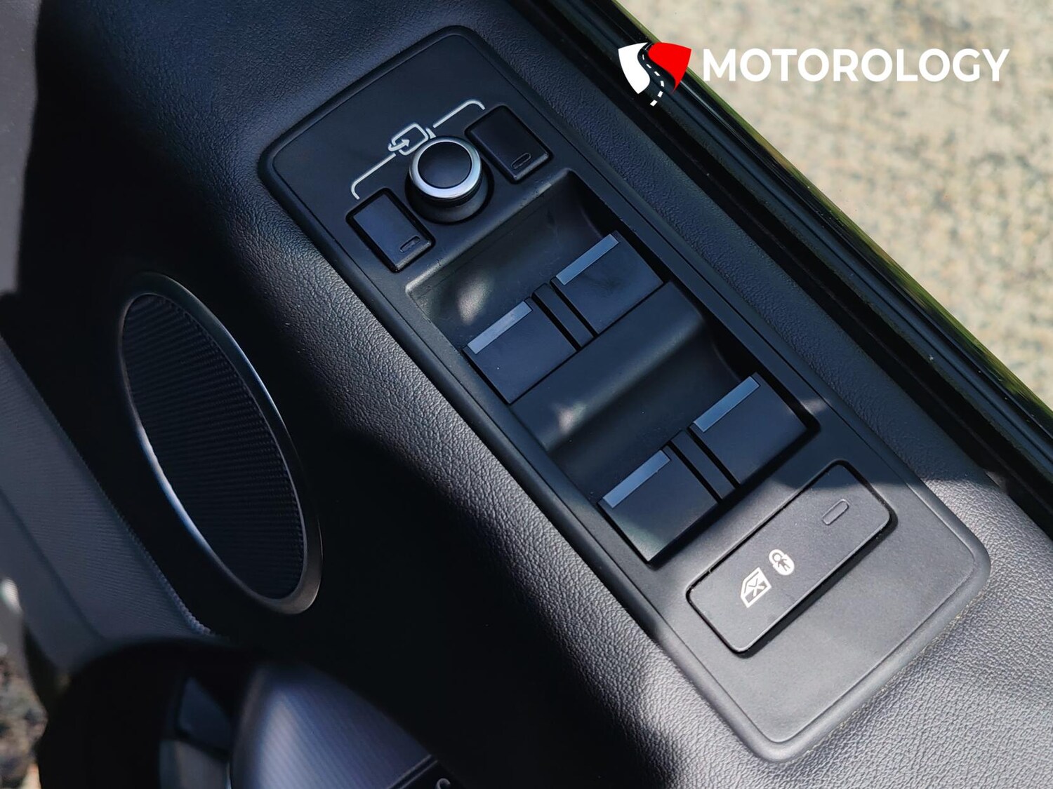 Used Land Rover Range Rover Sport 2017 for sale - 75797552: Photo 45