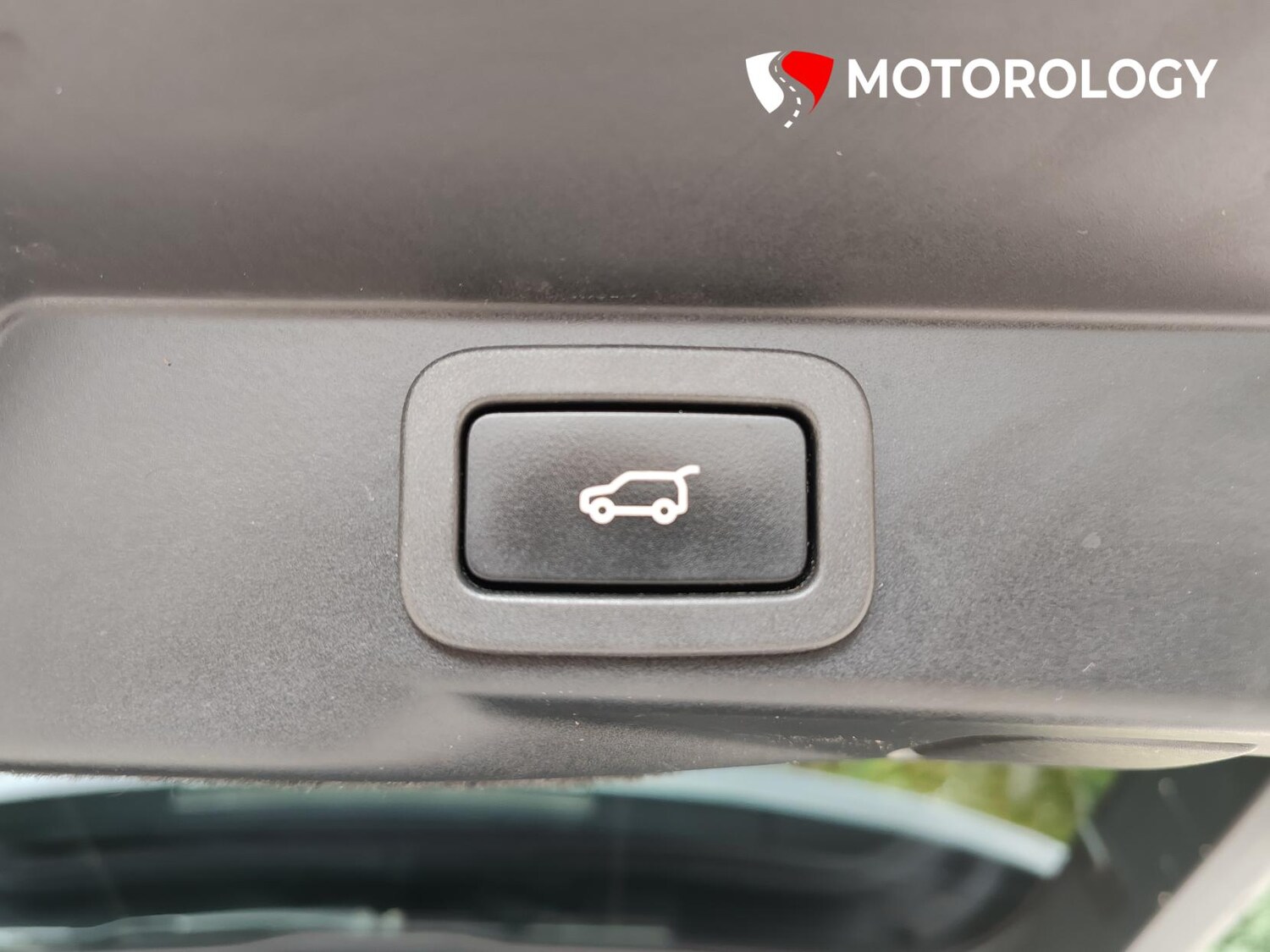 Used Land Rover Range Rover Sport 2017 for sale - 75797552: Photo 46