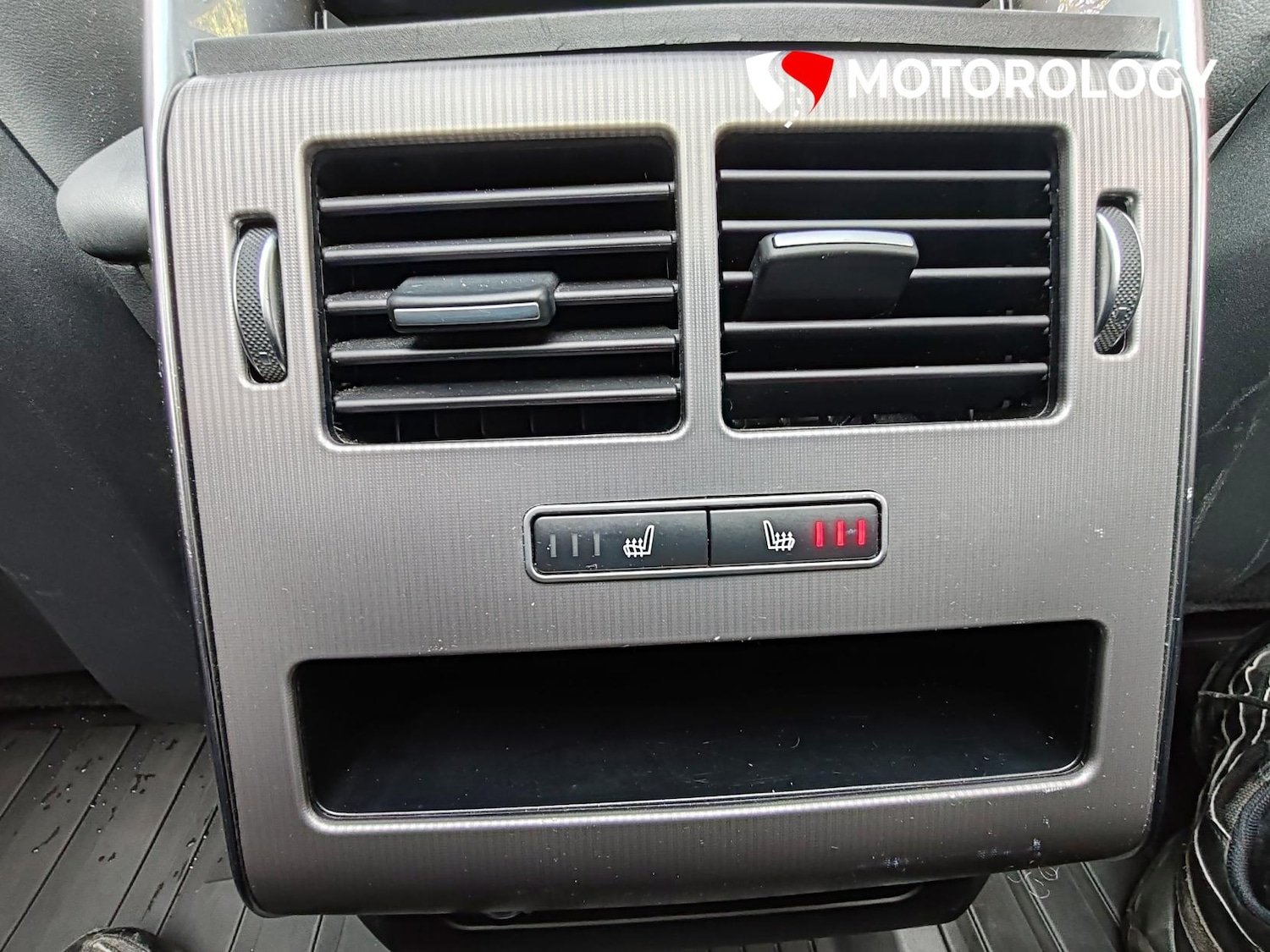 Used Land Rover Range Rover Sport 2017 for sale - 75797552: Photo 47