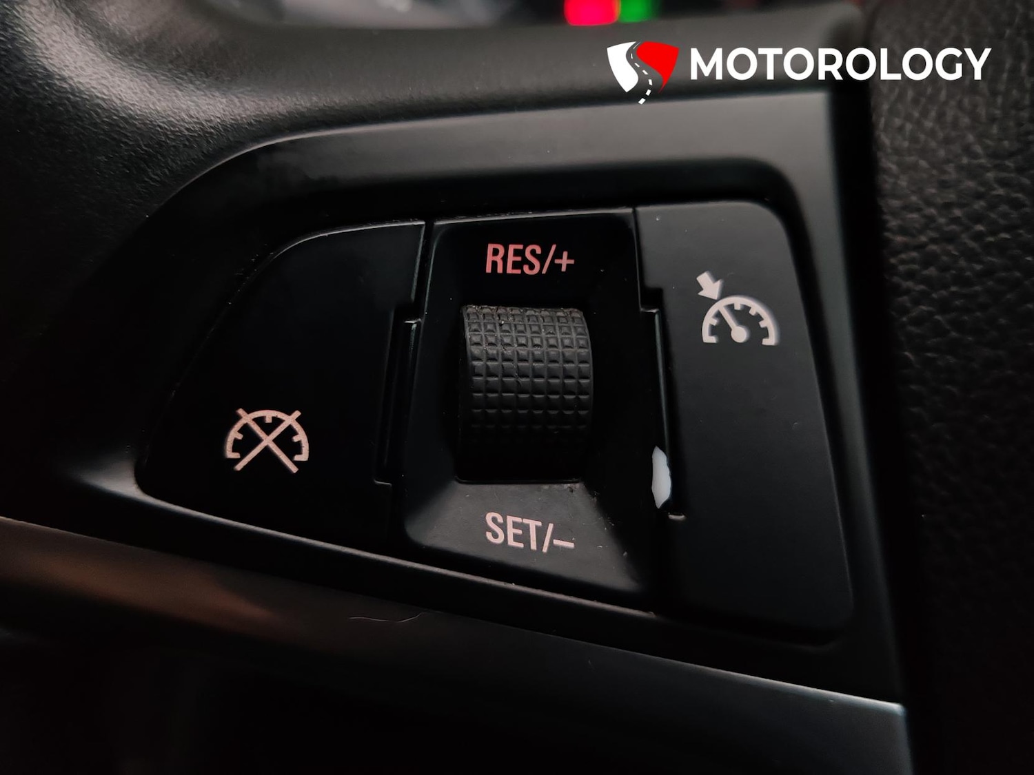 Used Vauxhall Insignia 2009 for sale - 77797865: Photo 22