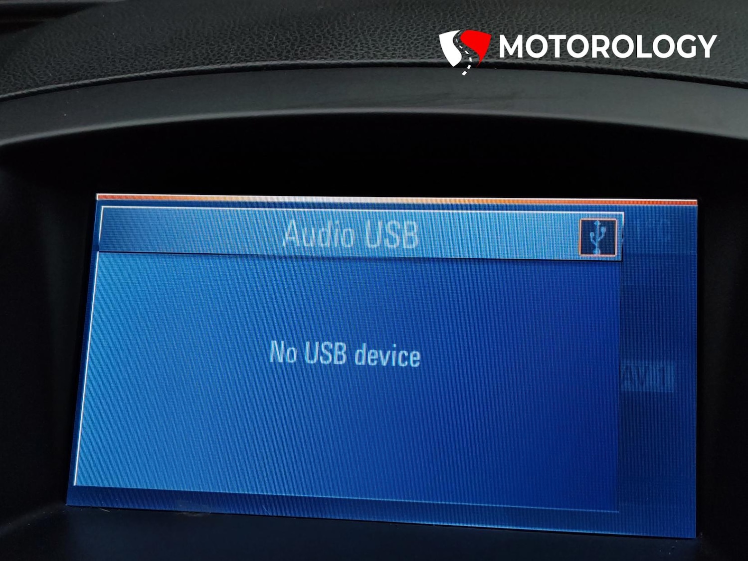 Used Vauxhall Insignia 2009 for sale - 77797865: Photo 25