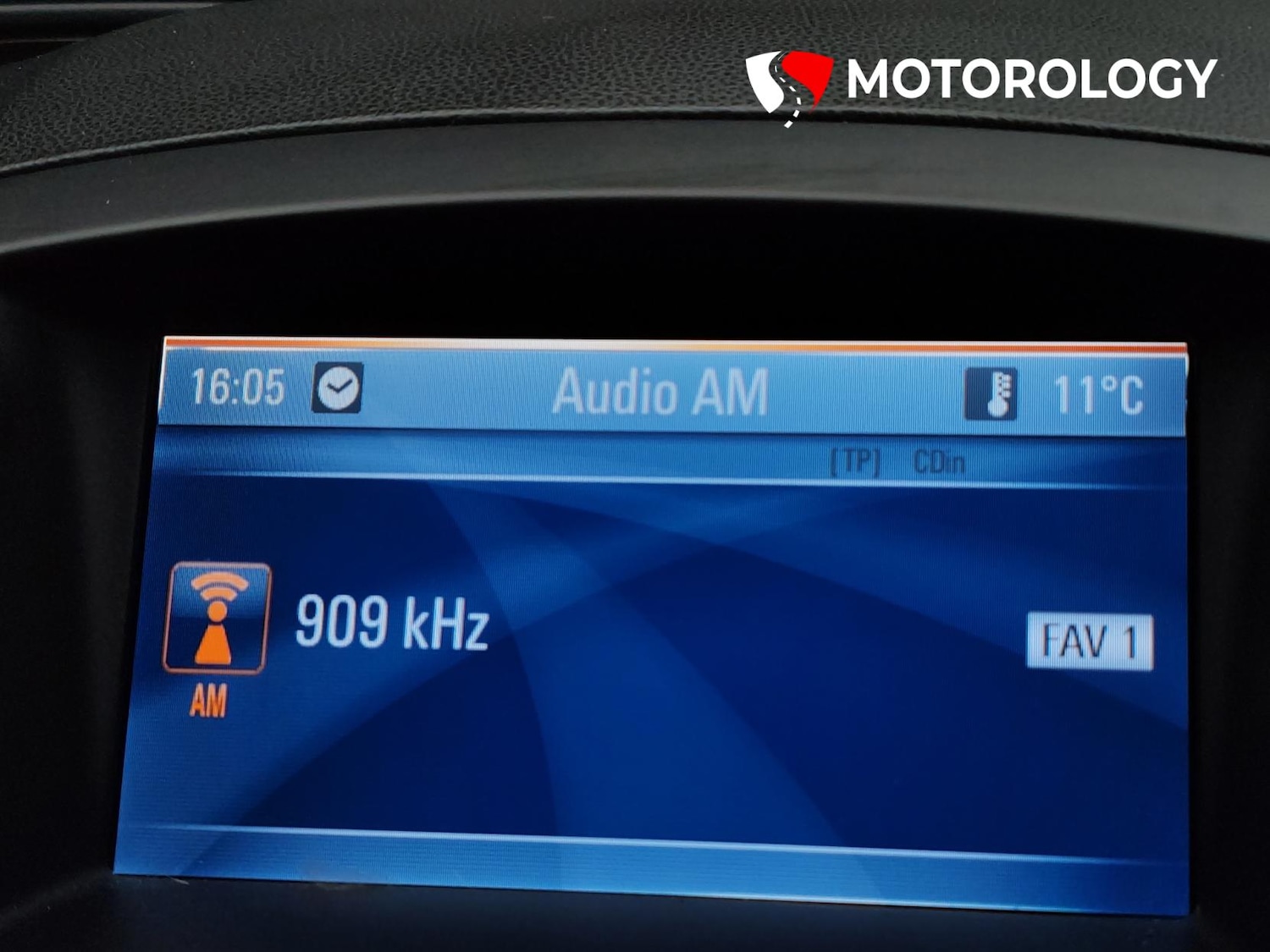 Used Vauxhall Insignia 2009 for sale - 77797865: Photo 26