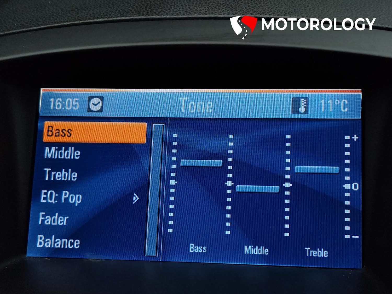 Used Vauxhall Insignia 2009 for sale - 77797865: Photo 28